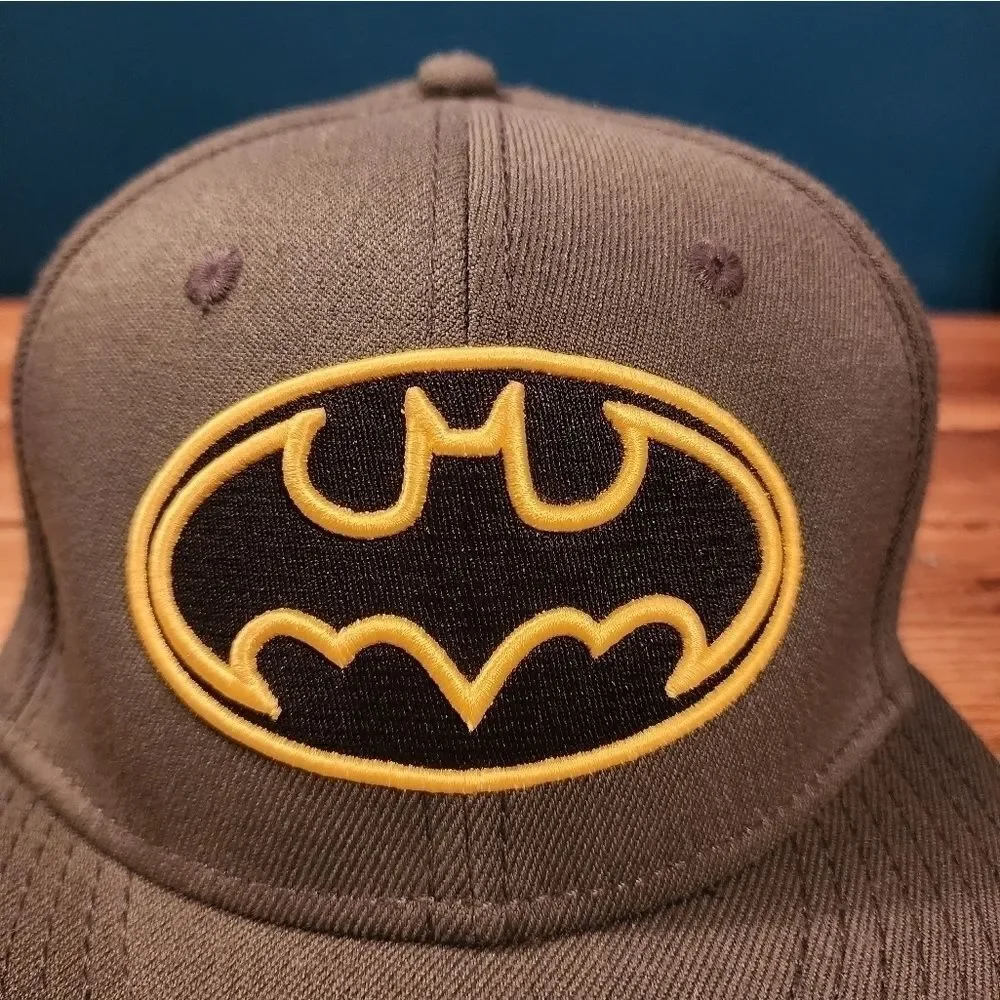 DC Comics hats $20